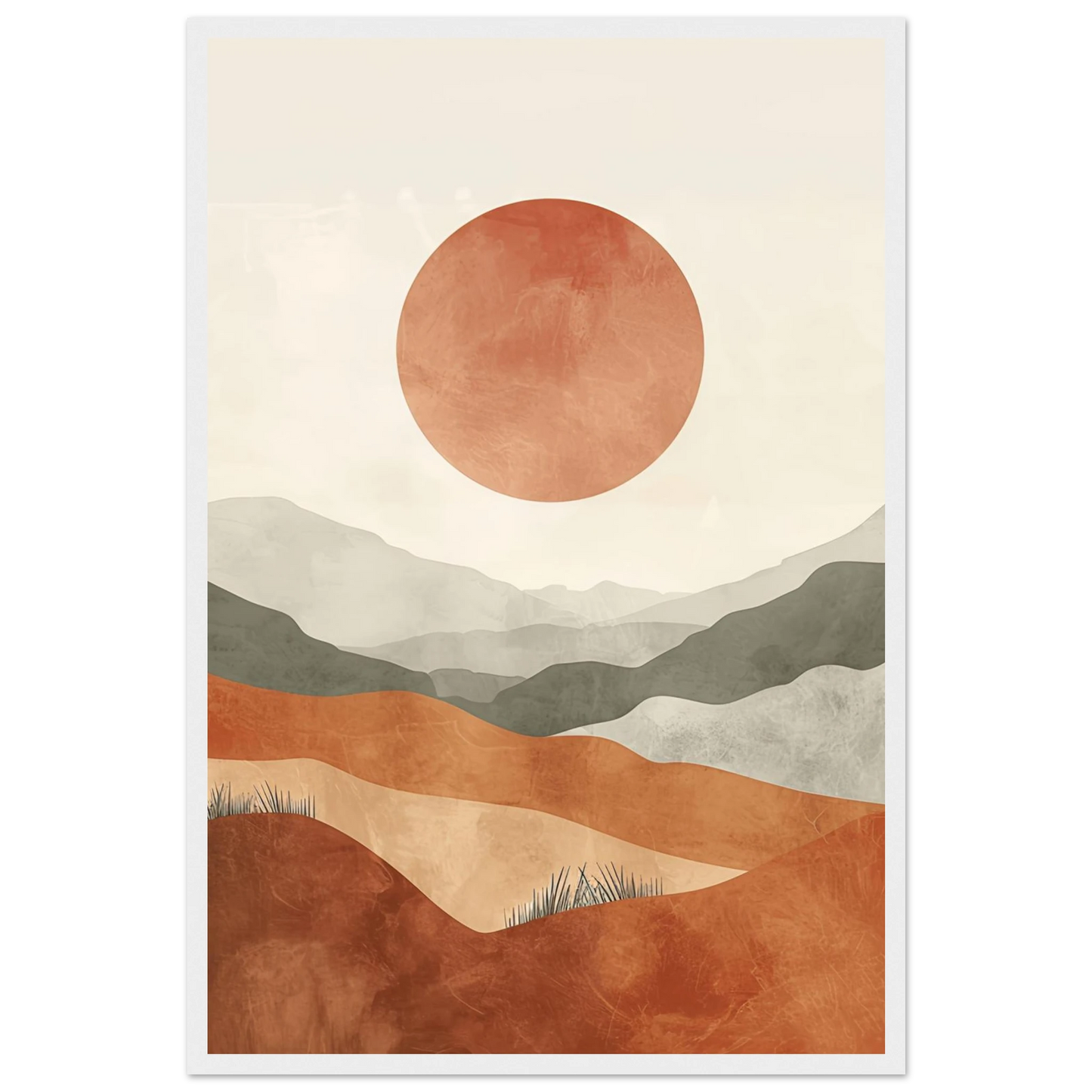 cbf9bd08-d77b-44c2-b4c3-d35adfa58521