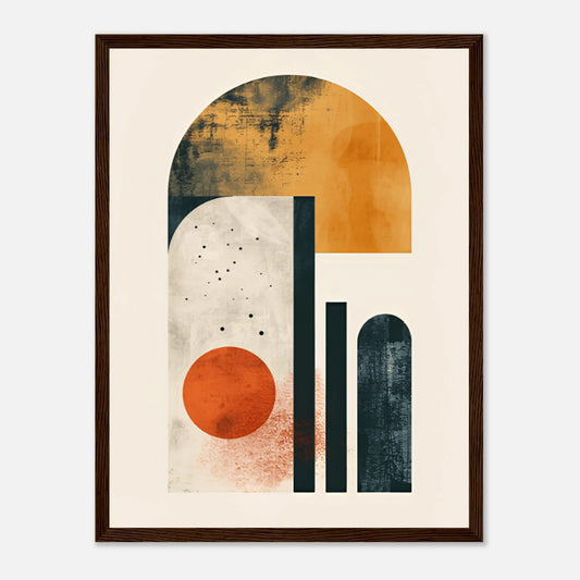 cc7dac7b-e3da-4d85-95ab-4484eebfa751