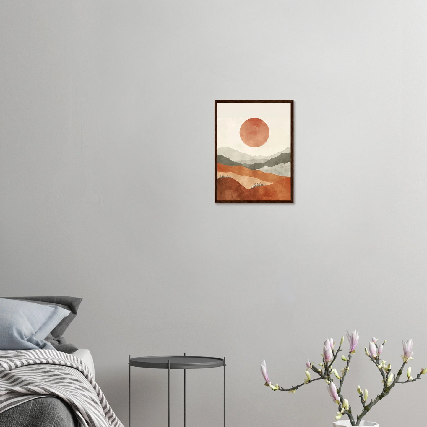 cd8e59ee-049a-4f58-a26d-7fe65a58f7e1