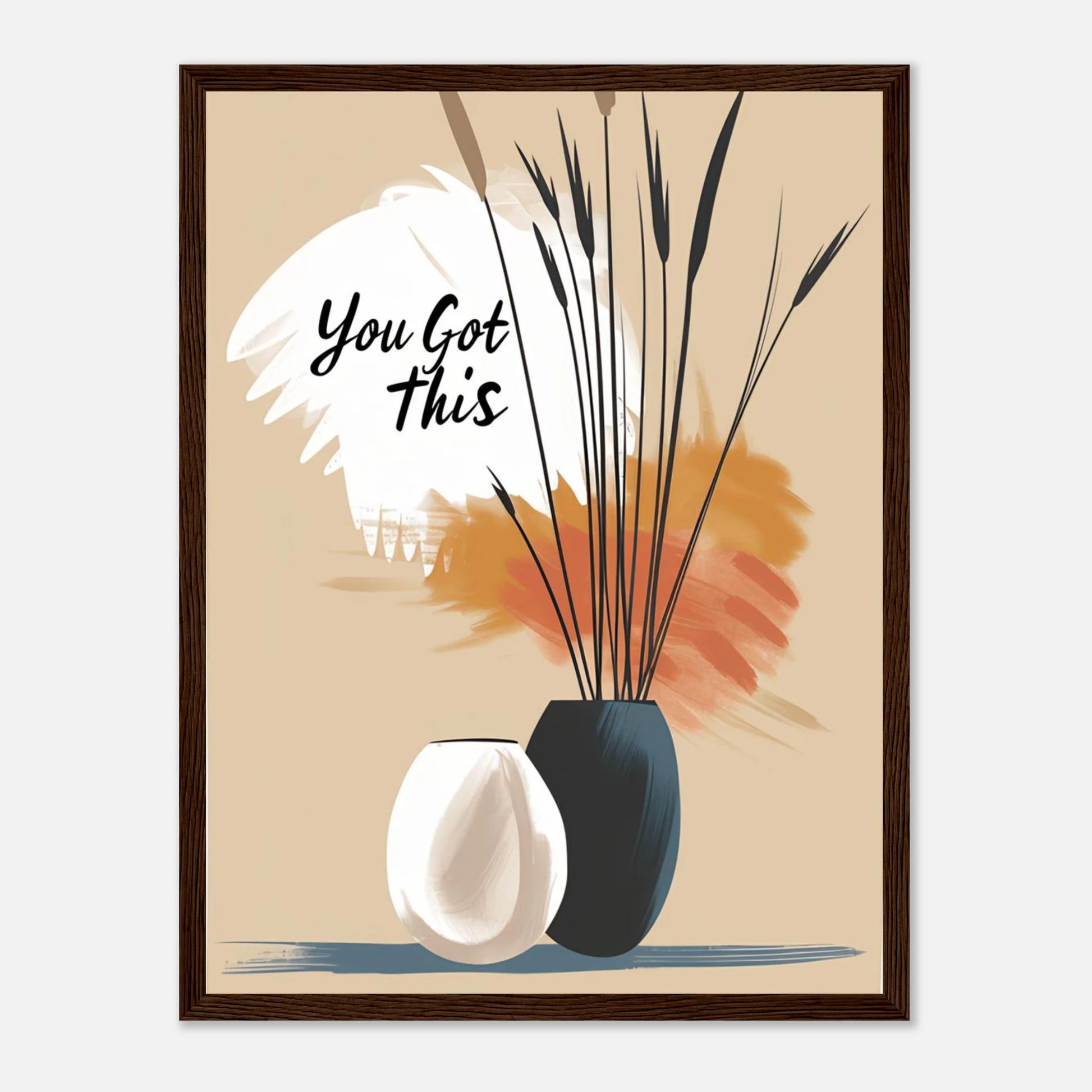 cf2419e2-1e9b-4a16-b2e8-e8d8d1711b1f