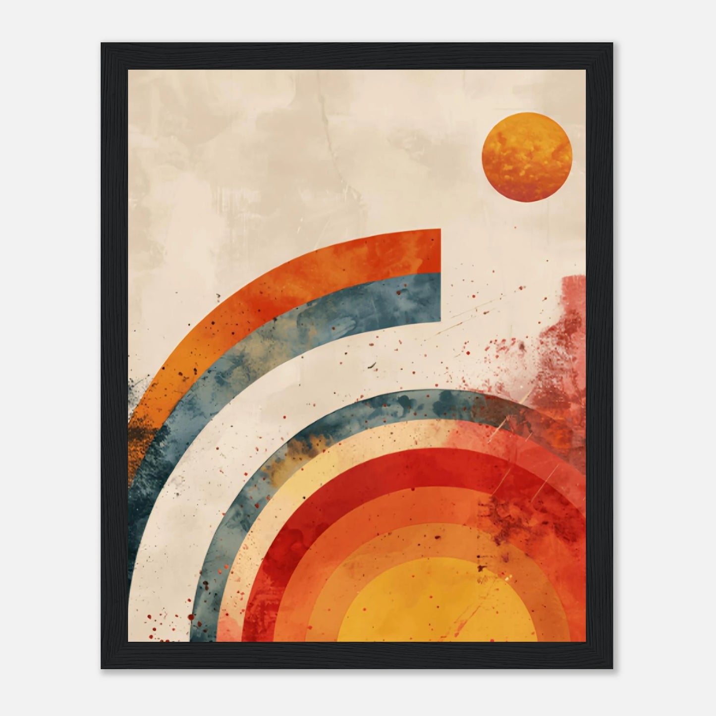 d03e3d9e-0925-4e25-b624-3eeb5af567ac