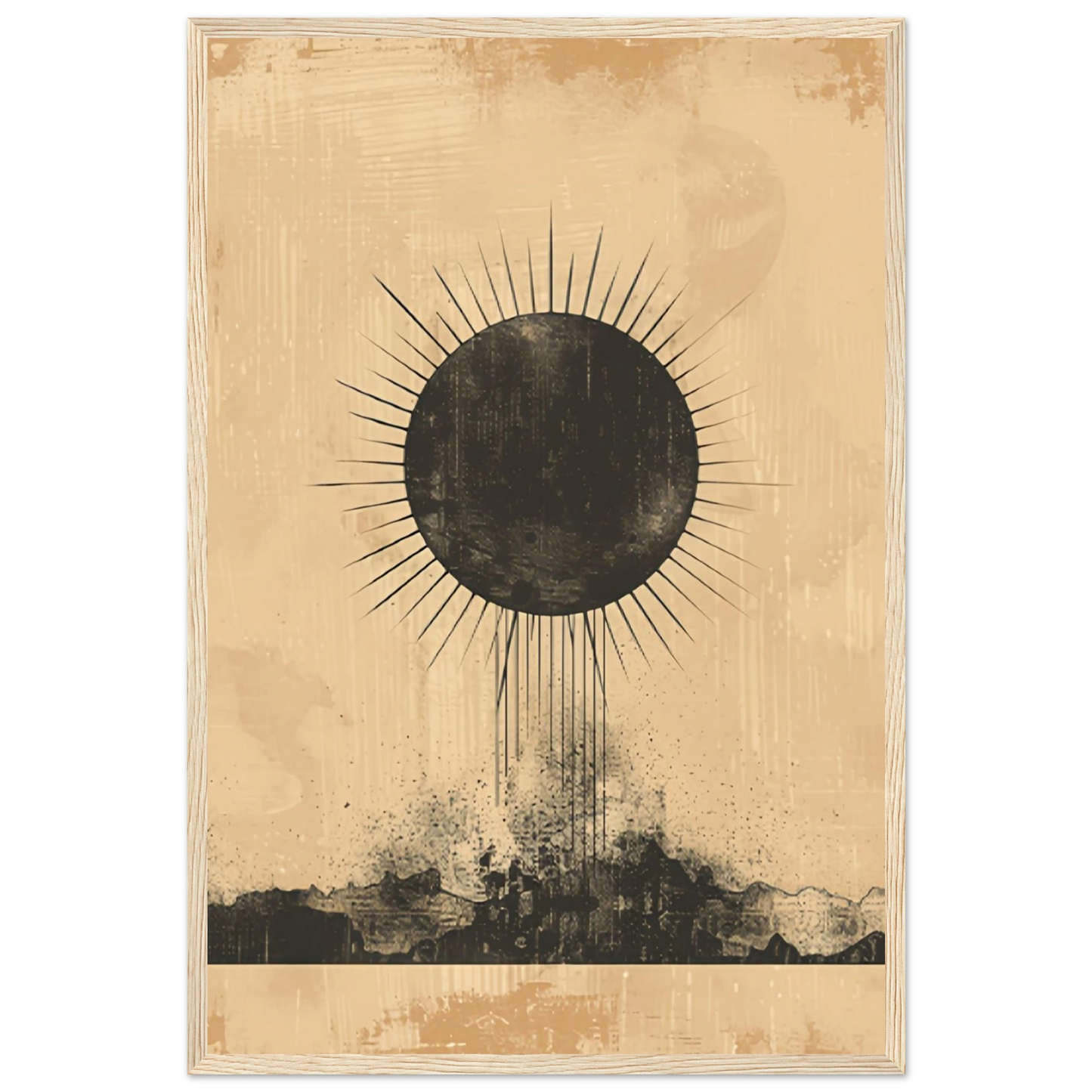 d14c448e-d5d0-4332-8b2d-3b737aaed26b