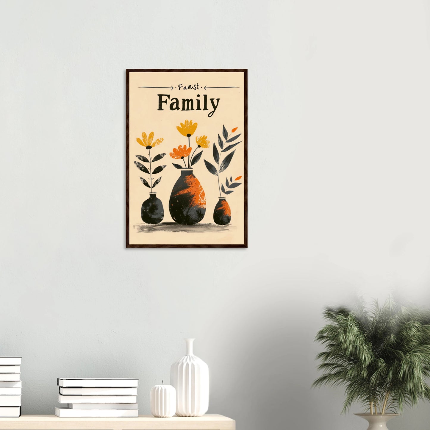 d184b3ef-2d6a-4a82-8c18-29fd3ea46164