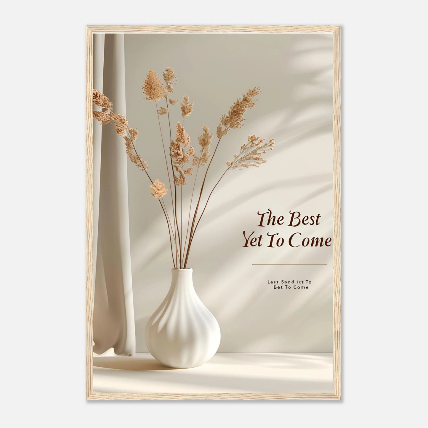 d2746e87-785d-4bbd-b783-761c398a259a