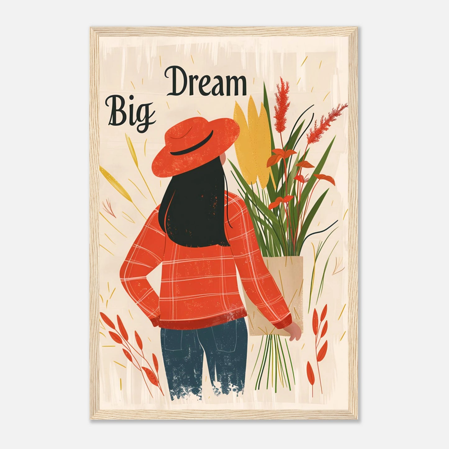 d2802961-4c01-4be8-985d-37d8380fda86