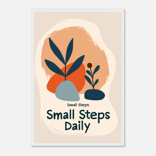 d321b2d5-3320-4654-8725-76bdb6e3fcd6