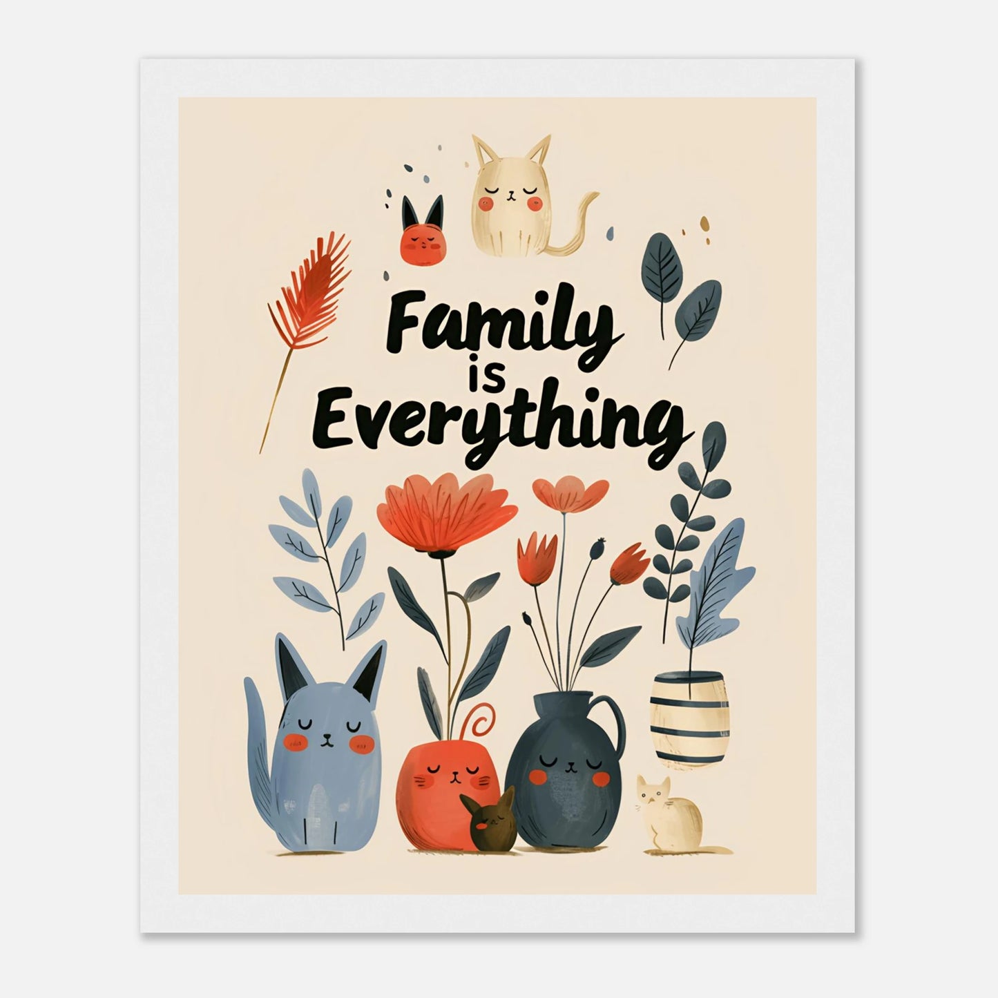 d36b41cd-266c-4169-9a06-63277c720b21