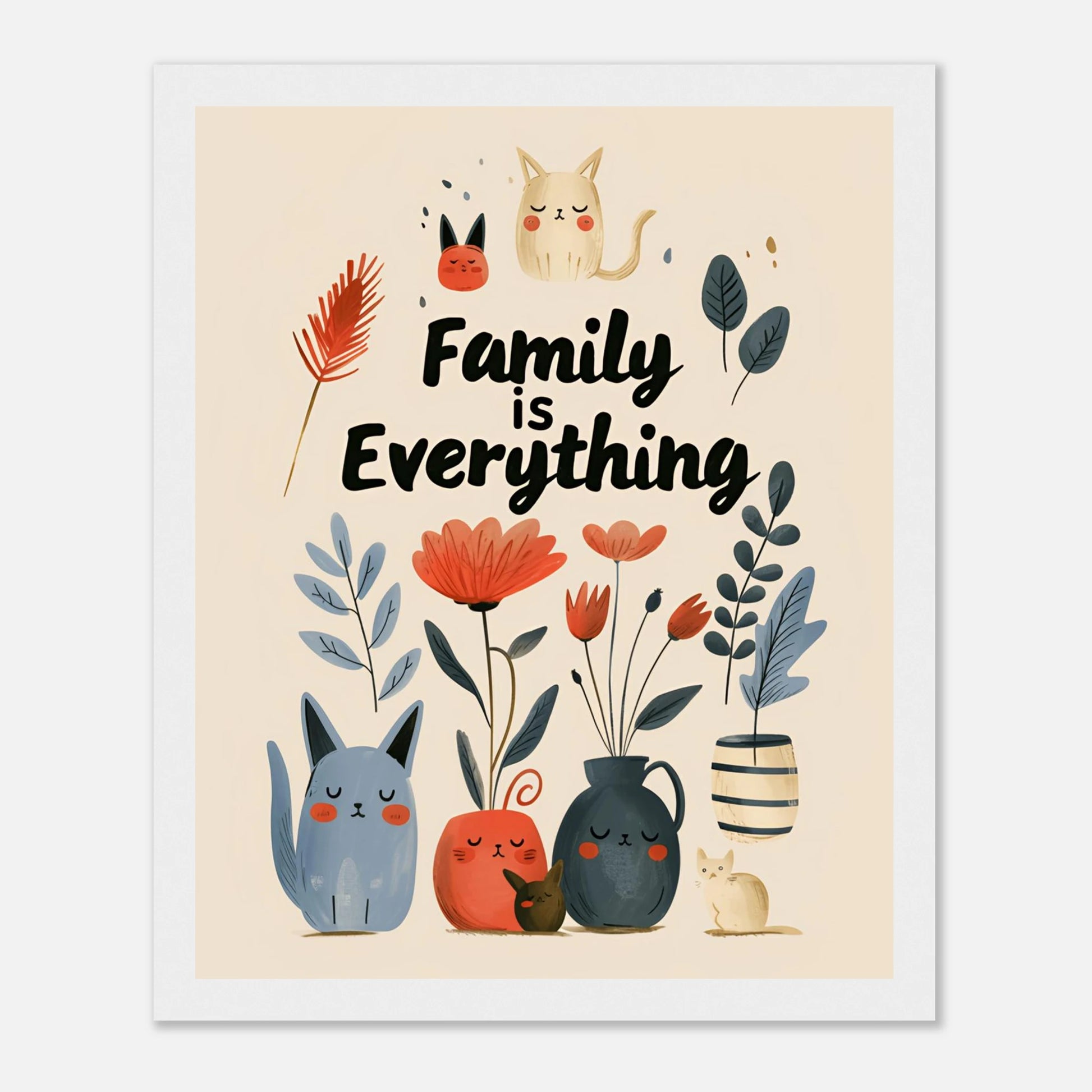 d36b41cd-266c-4169-9a06-63277c720b21