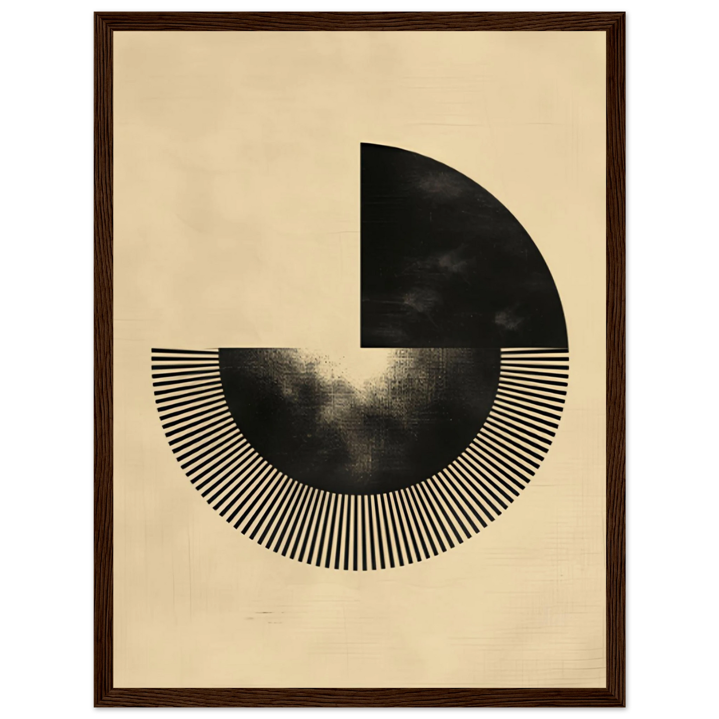 d37f25c8-c98f-4c4d-8c7f-83a294d48c76