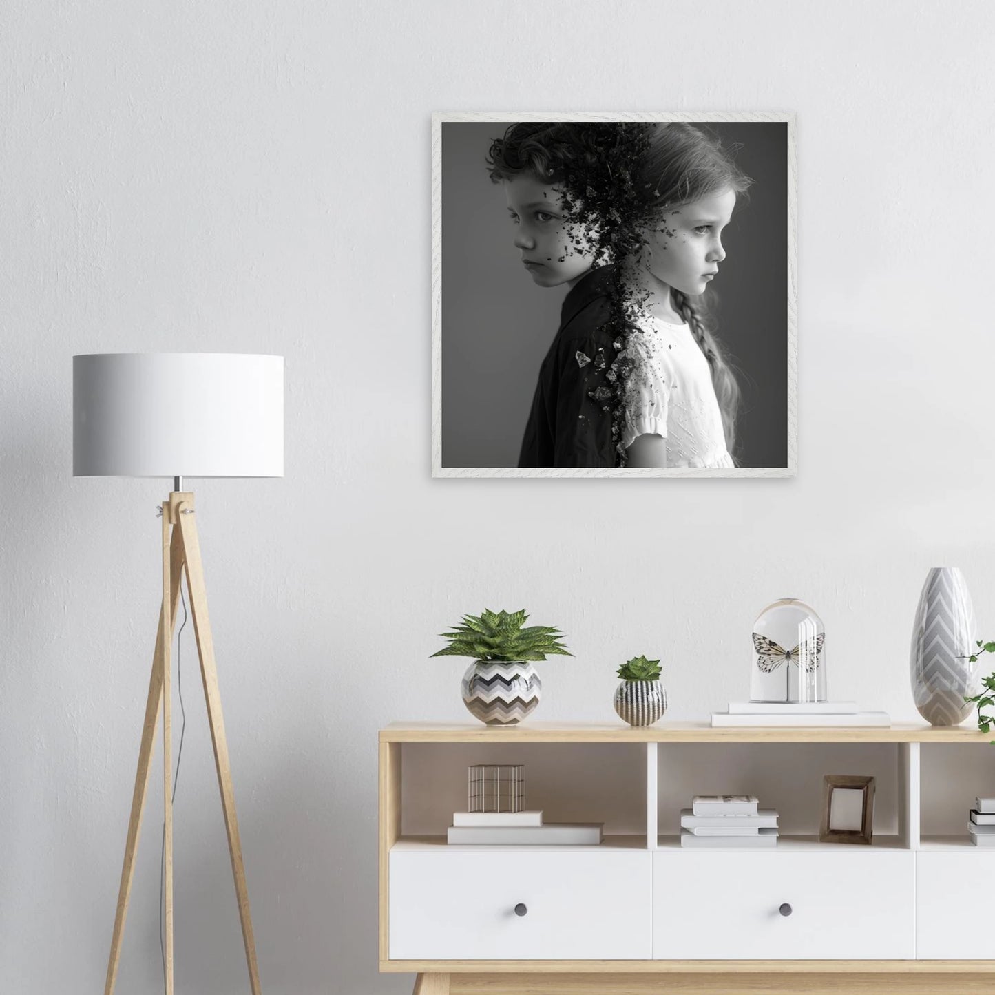 d4ec202b-58ac-4f7e-9744-c8cb3a1b0fd2