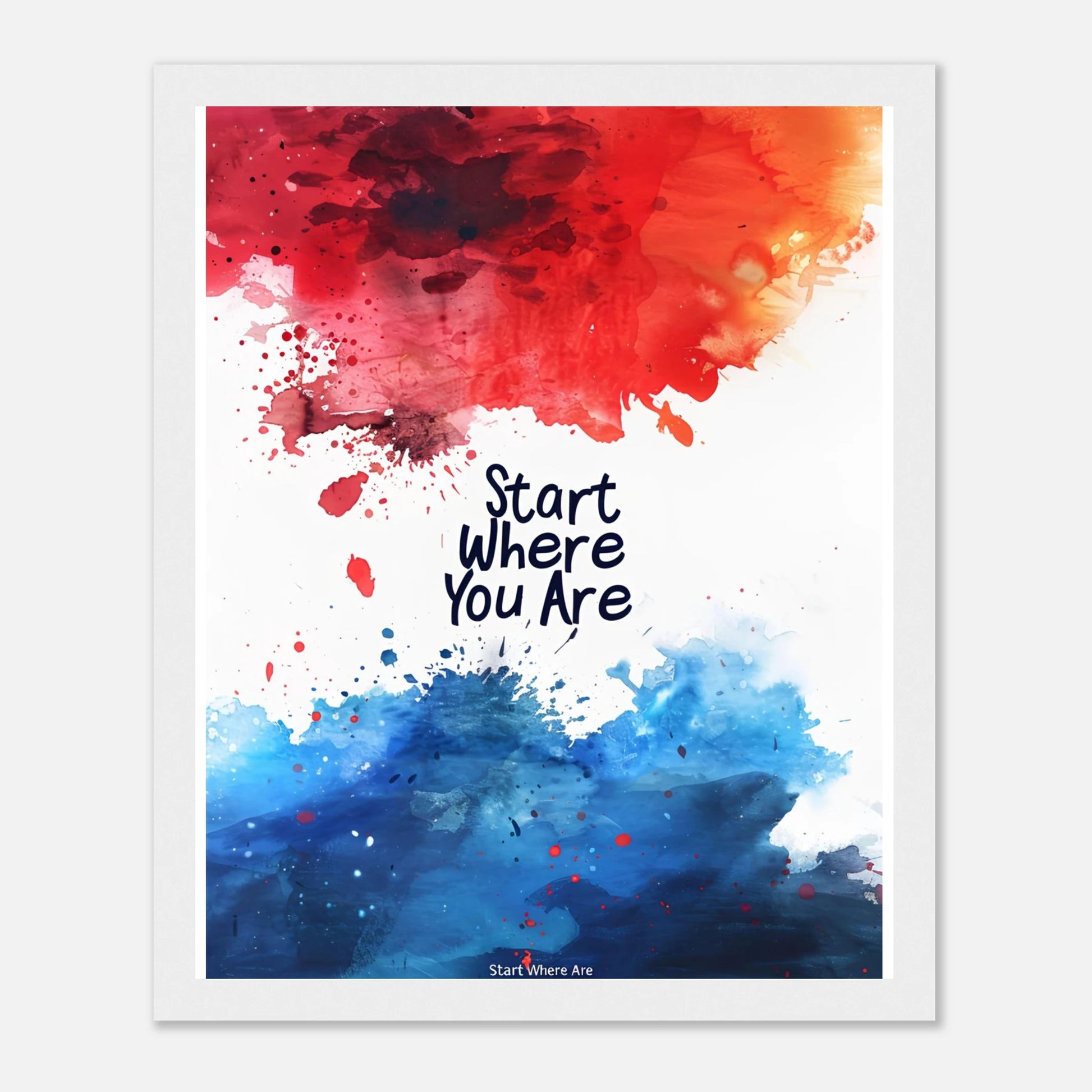 d4fb863d-e928-4e61-8679-61922b9897c2