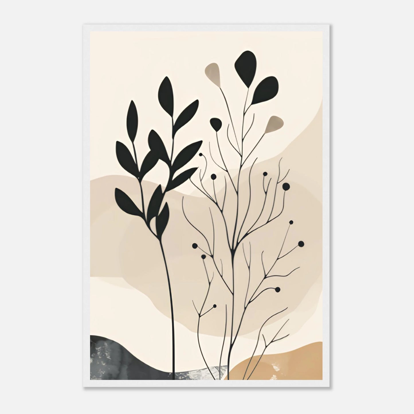 d550f4f6-46ca-4fec-b54f-b6f4f5a75638