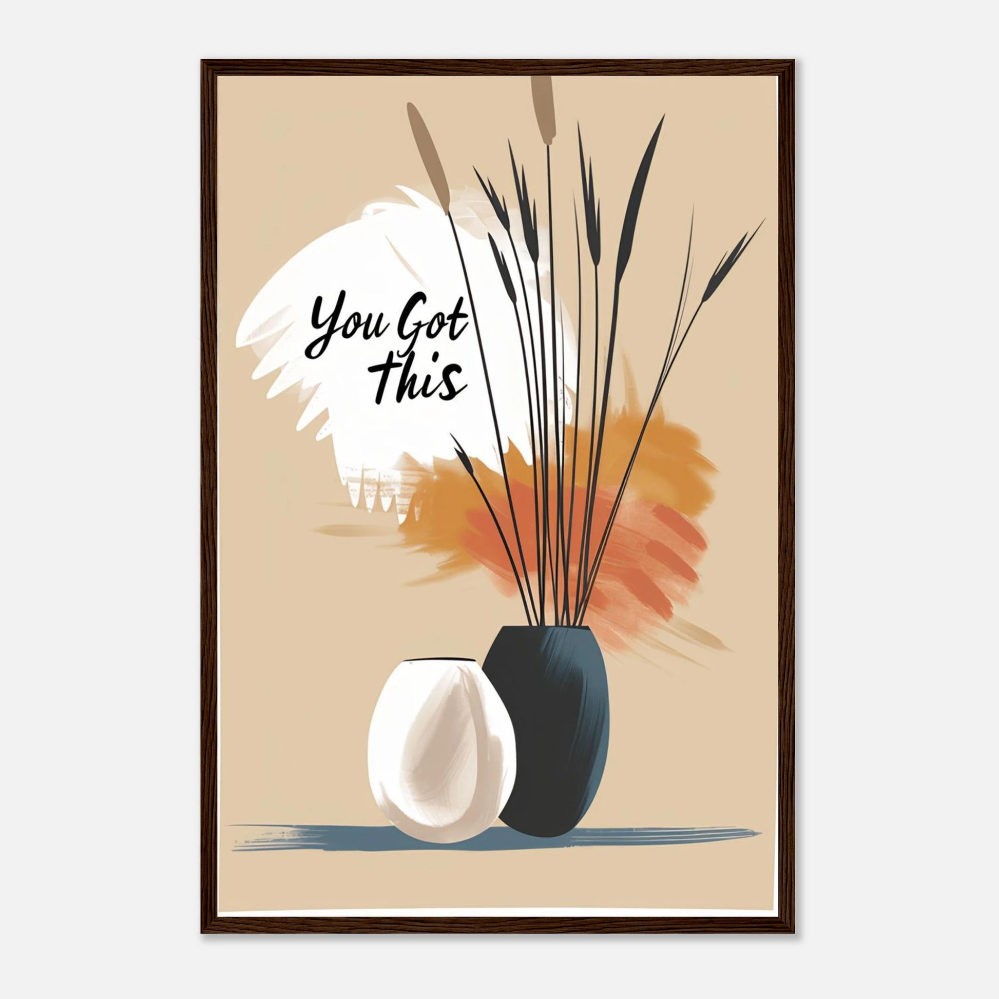 d5efe6a8-b9ff-4573-a880-de9f3d85cb0f