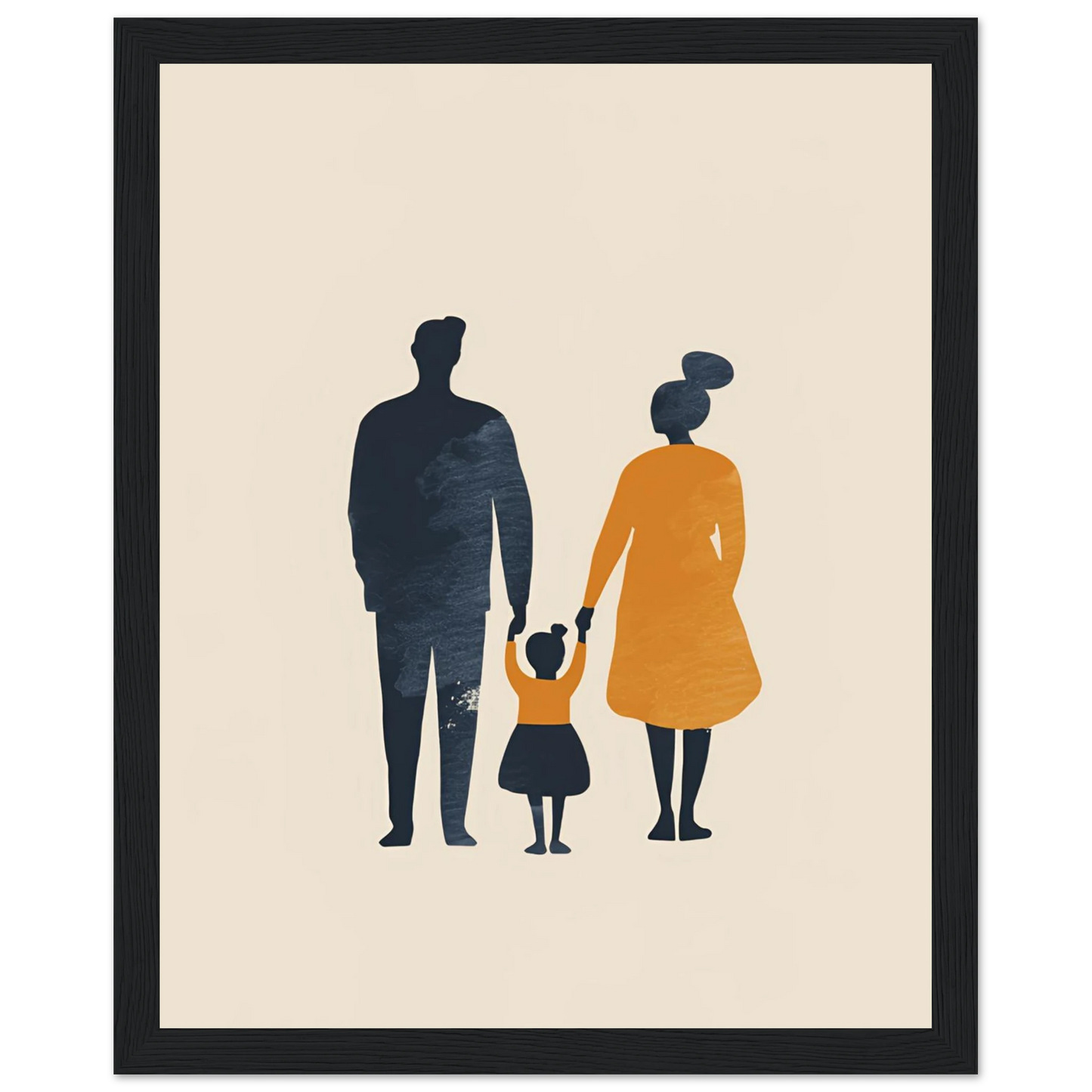 d6e25181-29c7-42a1-a1d3-ac944face60d