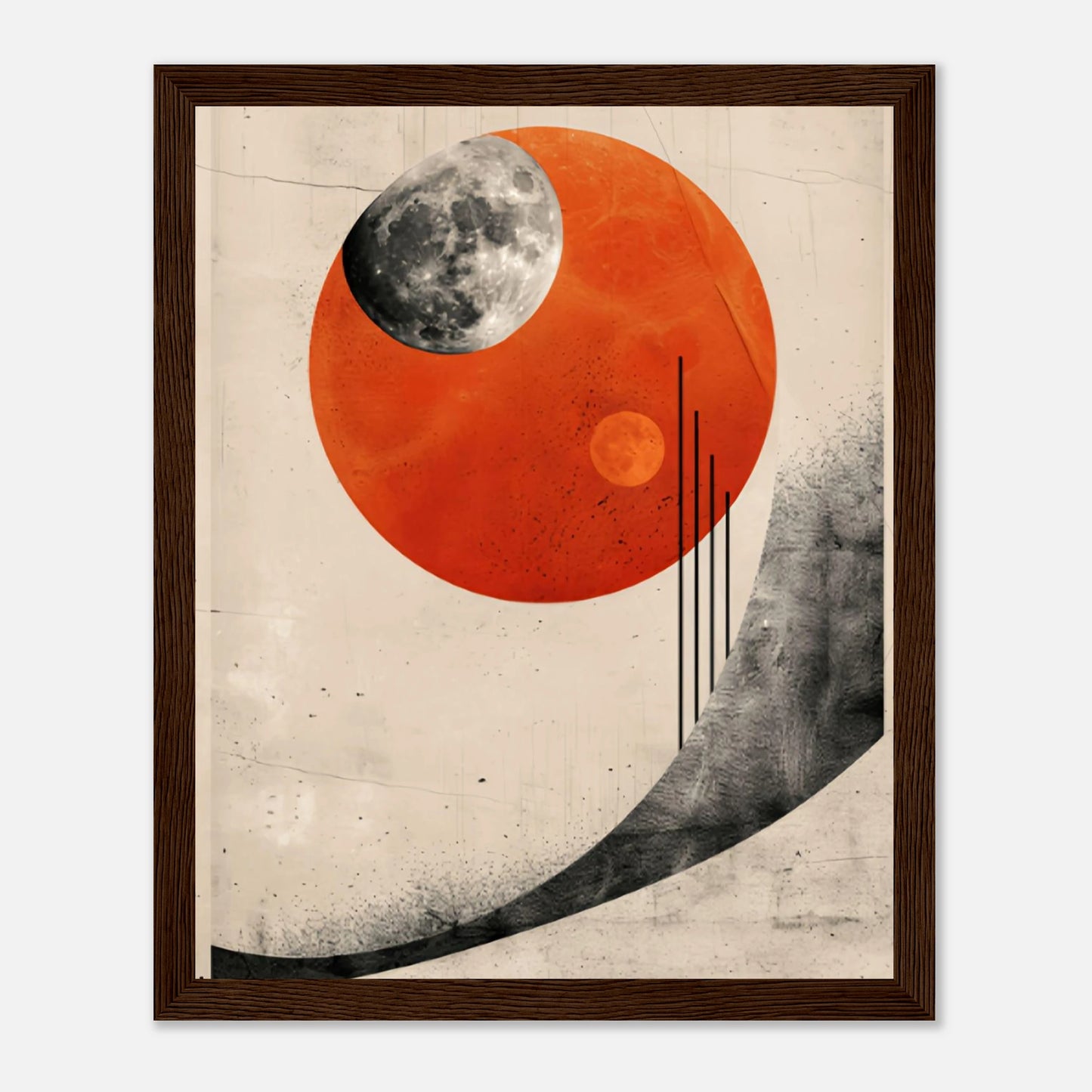 d7086529-2ae9-4aa2-a3c2-625ae6c83e2a