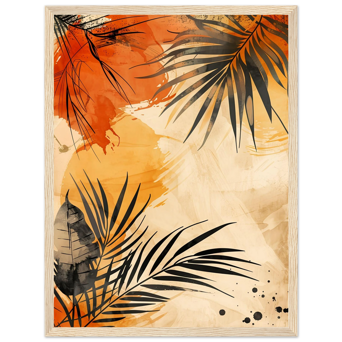 d8a39dfd-4c4b-409e-b213-46888f718e89