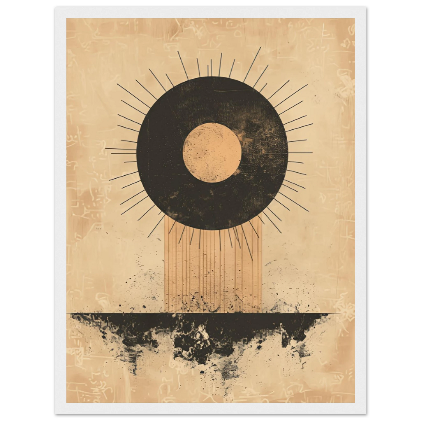 d953dced-1a69-4d2d-8bb7-b2a00f67b89a