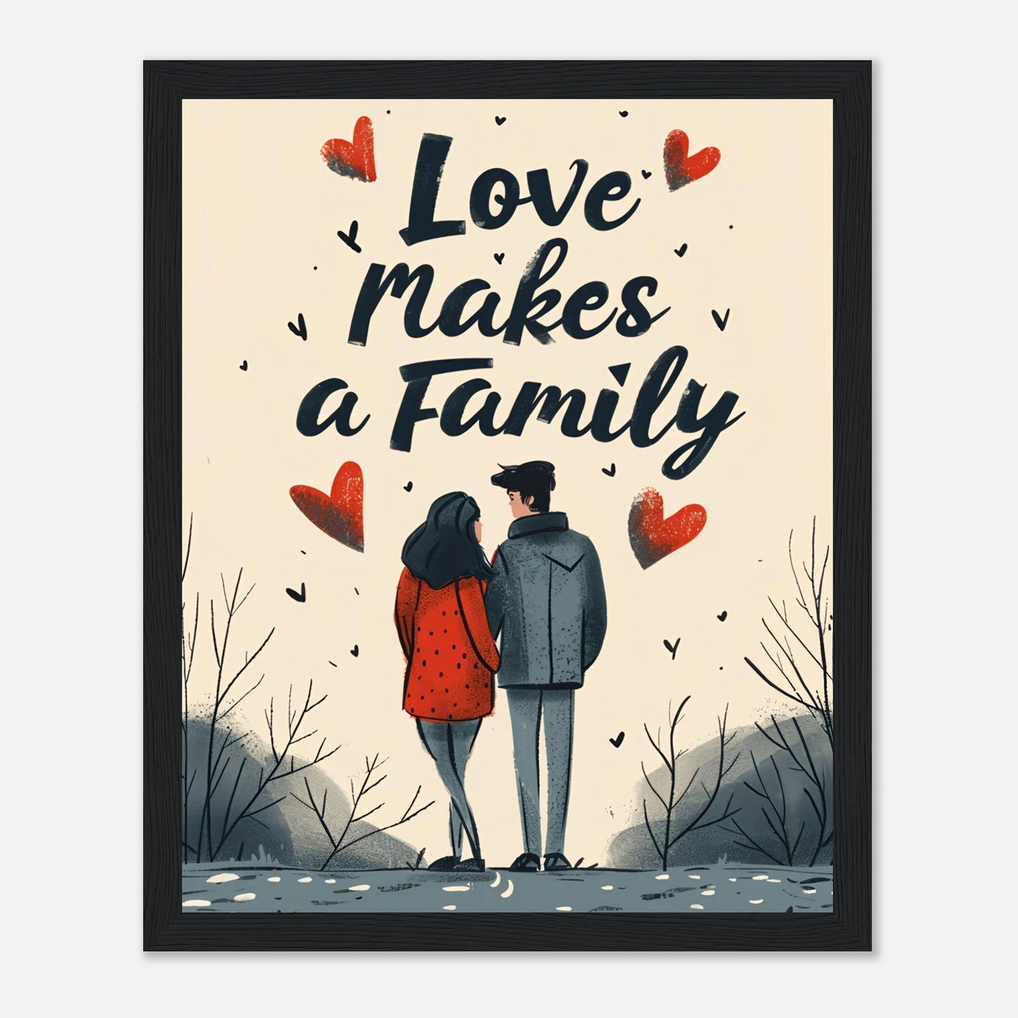 d95f63cc-0e67-484a-8df0-e6ea7cc0d036