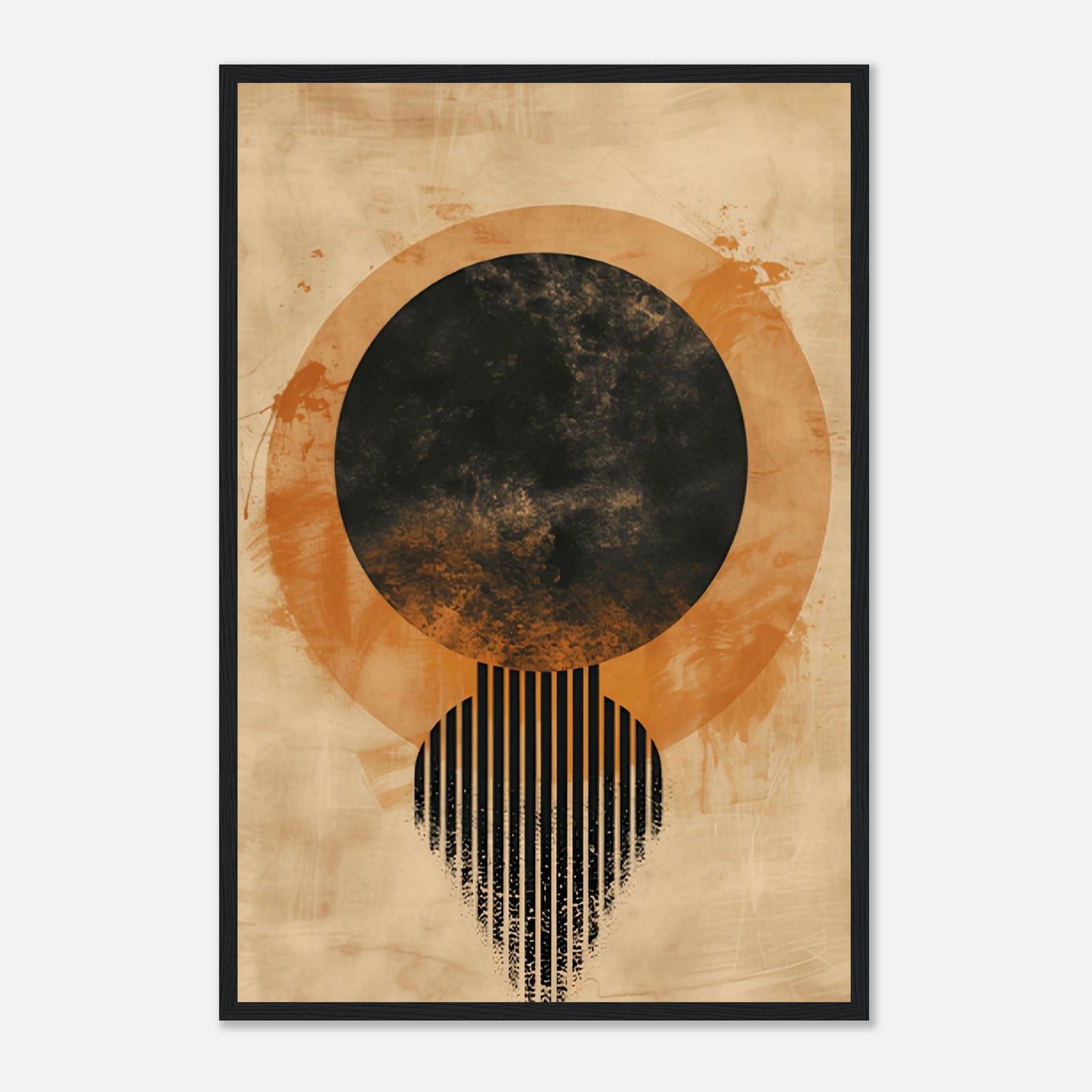 d96f48f6-84cc-44cc-8bca-e598dc6d39ec