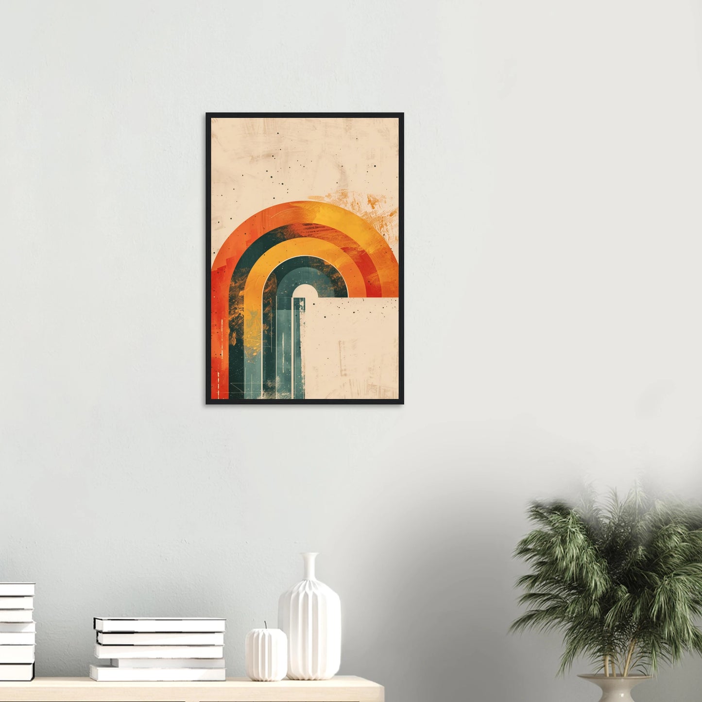 da8c09af-2c82-4251-a402-8693a8579f61