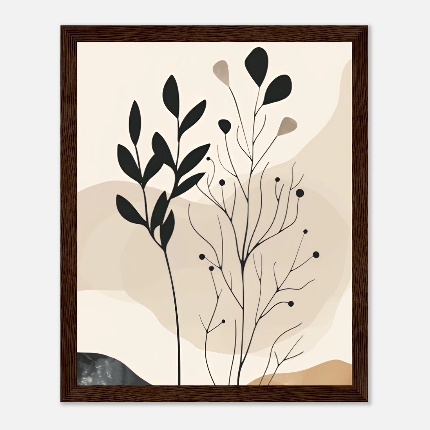 dab8e3b6-77b6-45bf-a13a-a93e8e0a663e