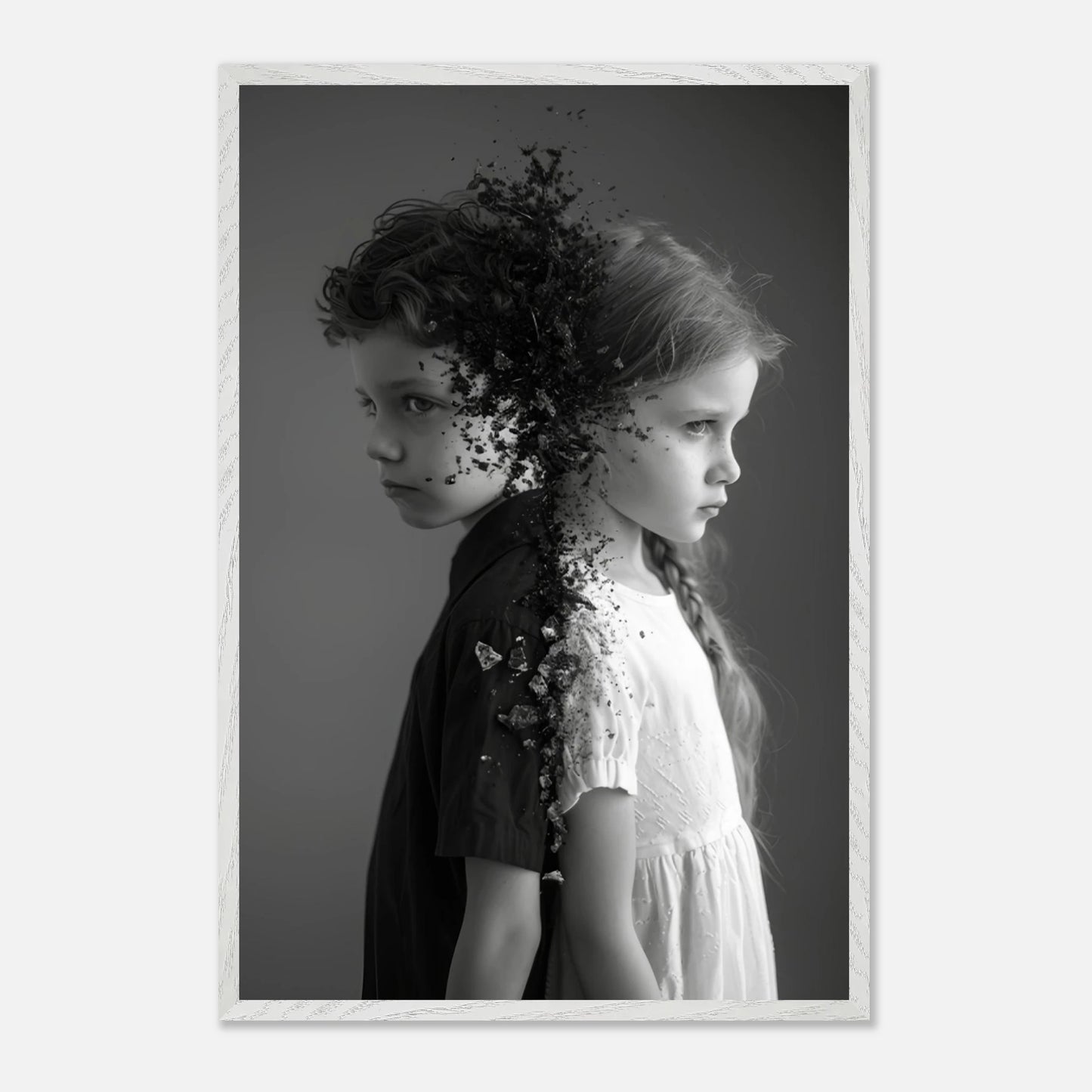 db2dc131-9d57-4337-8bf1-b2e457bc5e76