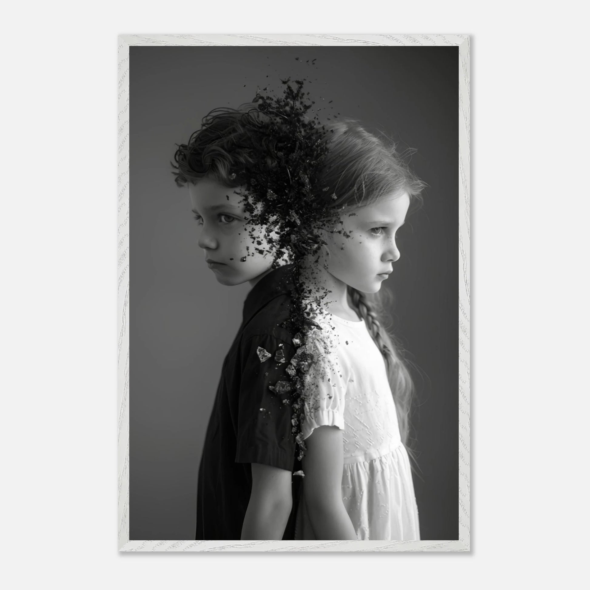 db2dc131-9d57-4337-8bf1-b2e457bc5e76