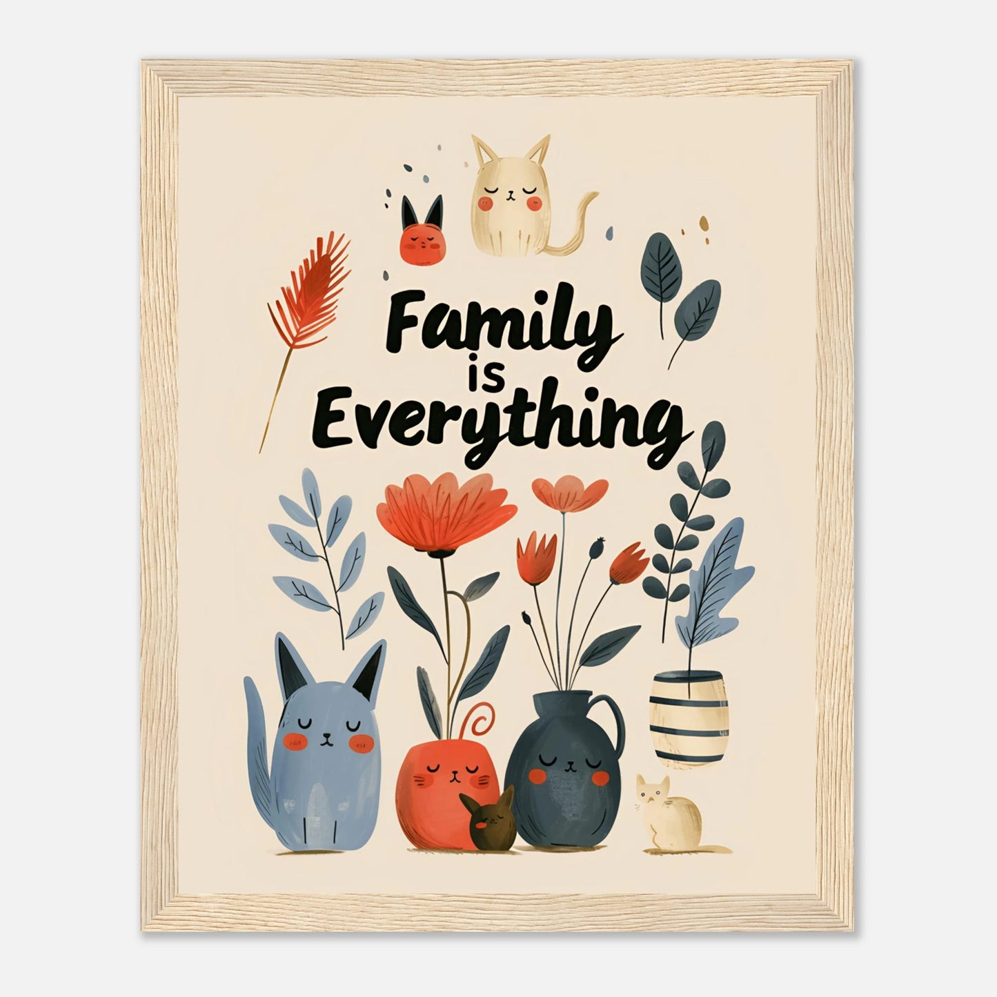 dd615721-4b5b-4b3a-9432-731041adfb4e