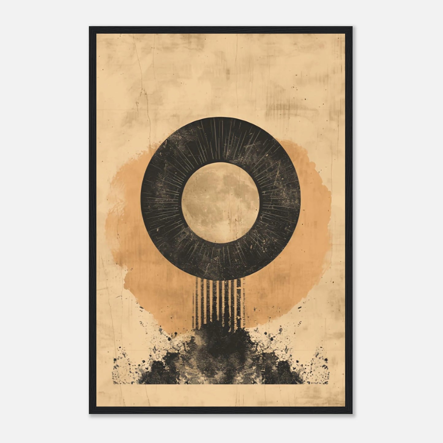 dd88f8bd-6d9a-40ab-91d1-d36652b7373e