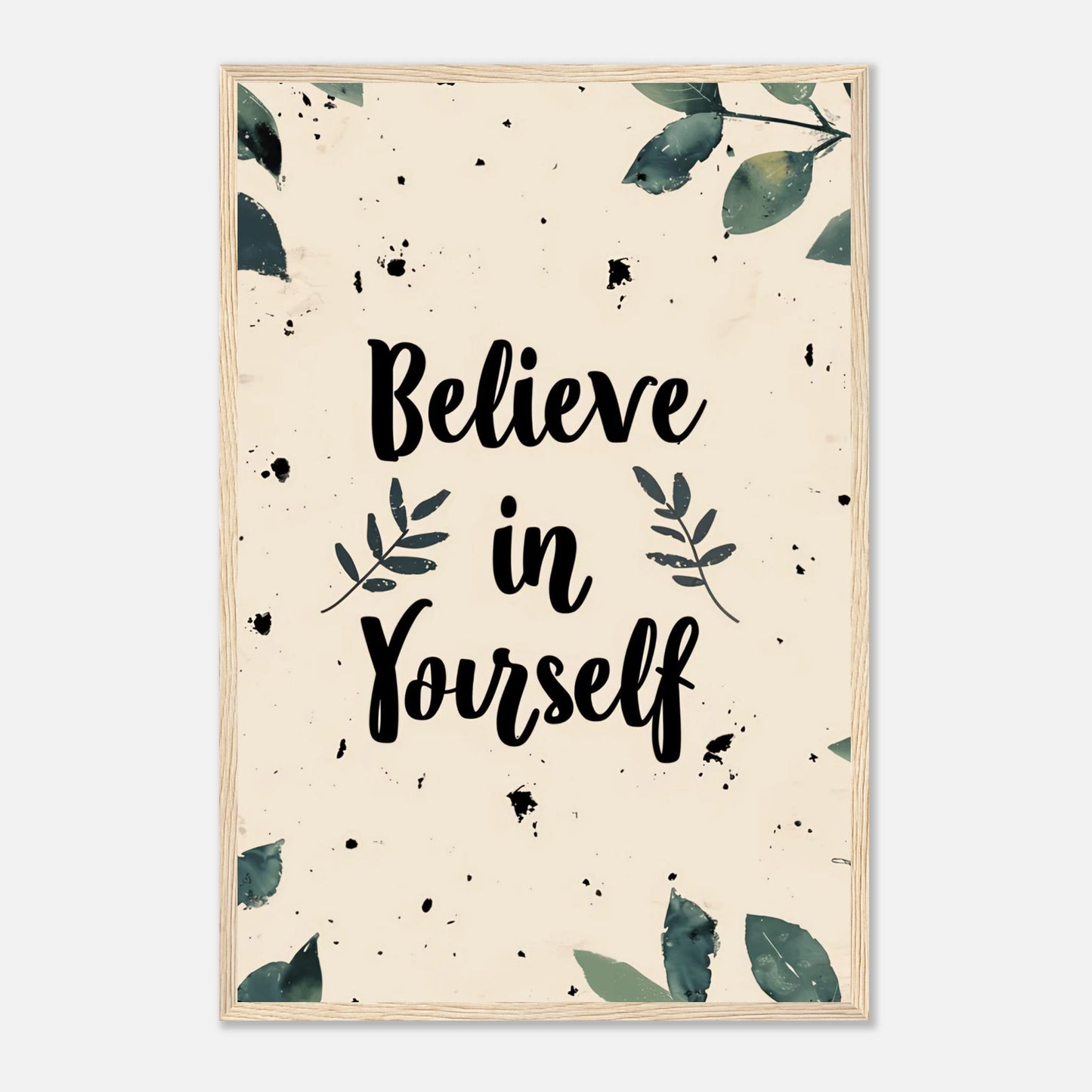 de5774a4-7343-4f82-8853-50ee3c59d654