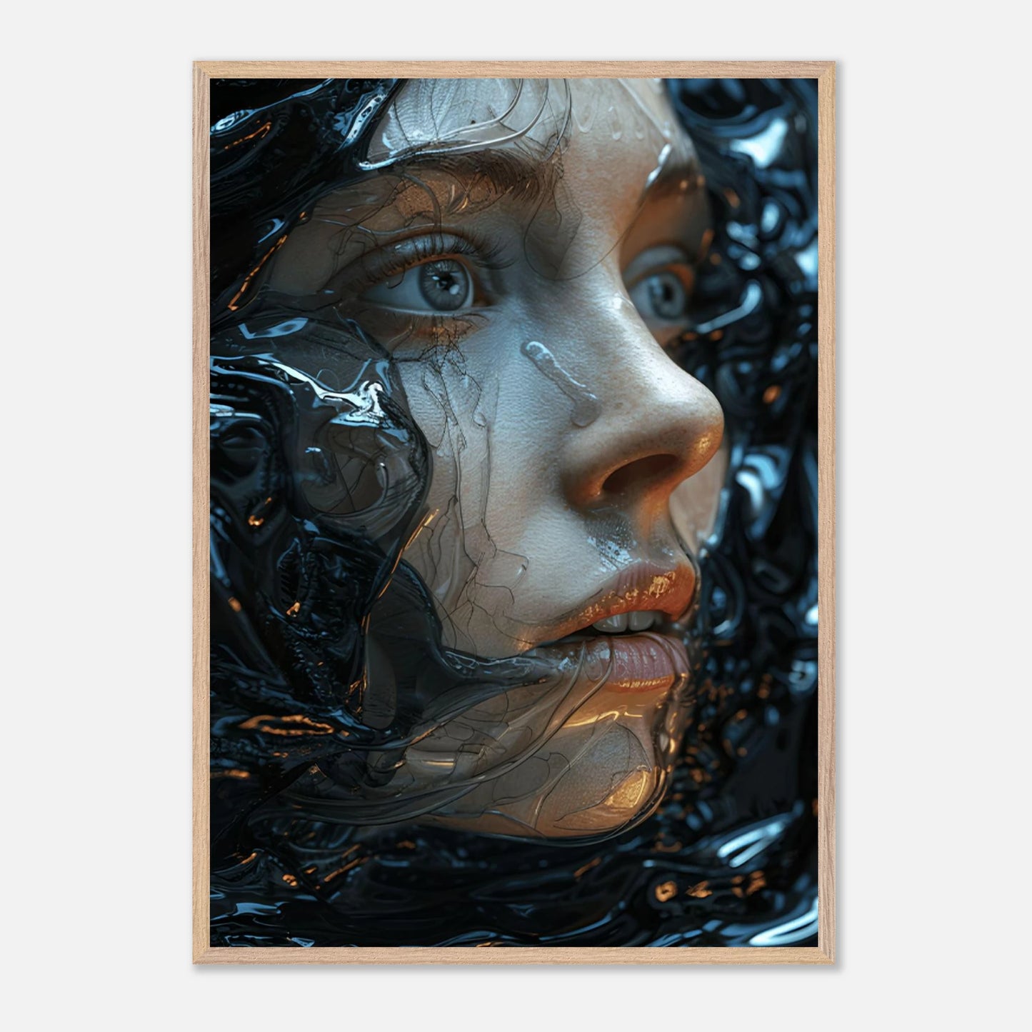 dec4f79c-c113-4294-8d98-6a6170ac4a4a