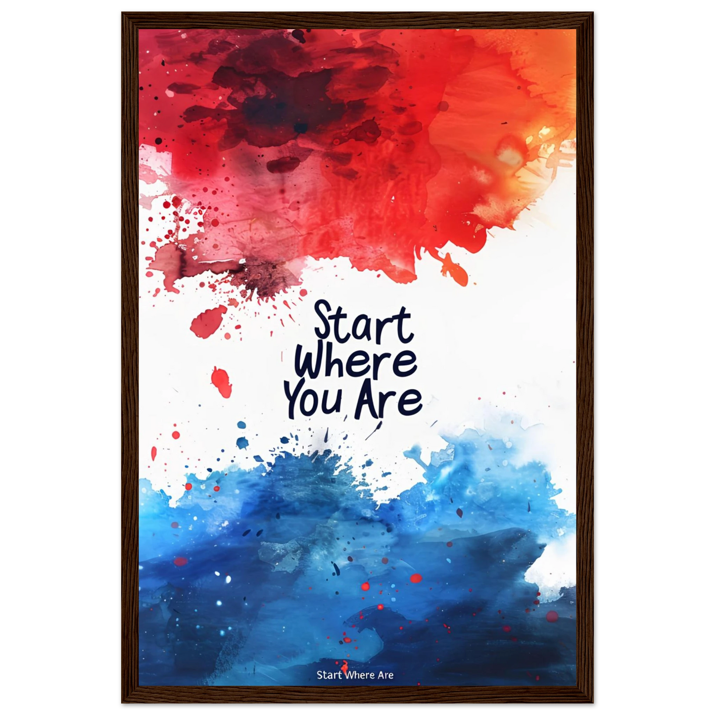 deed2ed9-3893-43dd-8257-dbfddc3e0151