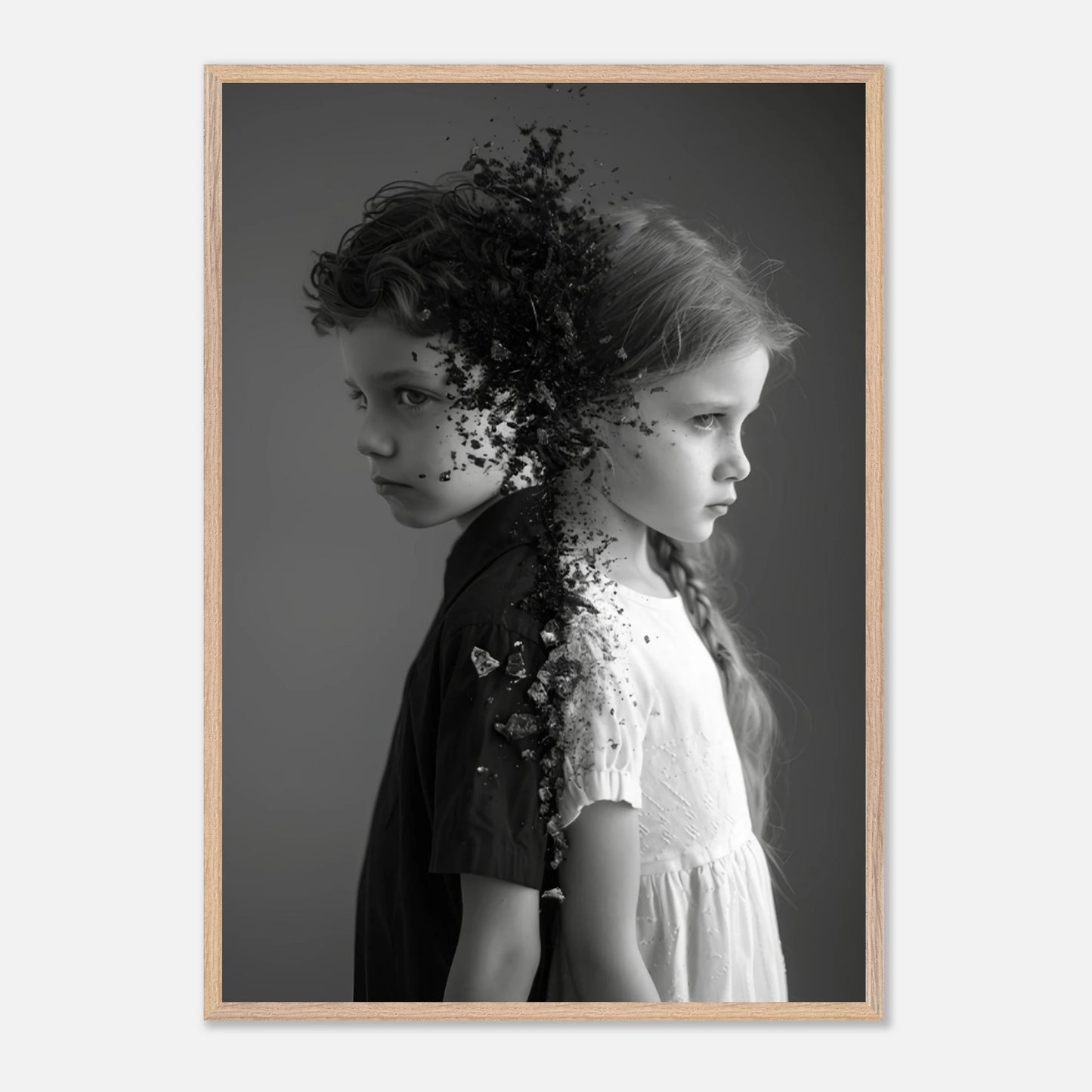 dfd7a88e-e9c0-443b-82ed-2eae1ff4dee2