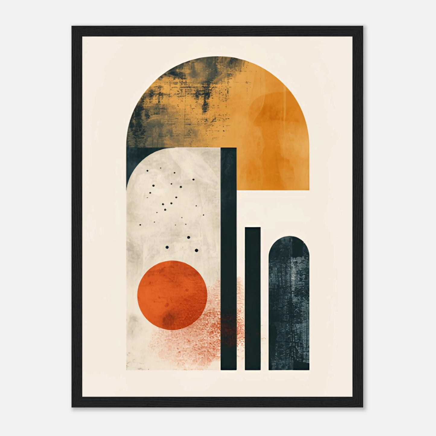 e03ee270-c039-472d-9e19-24b63fdf6f9e