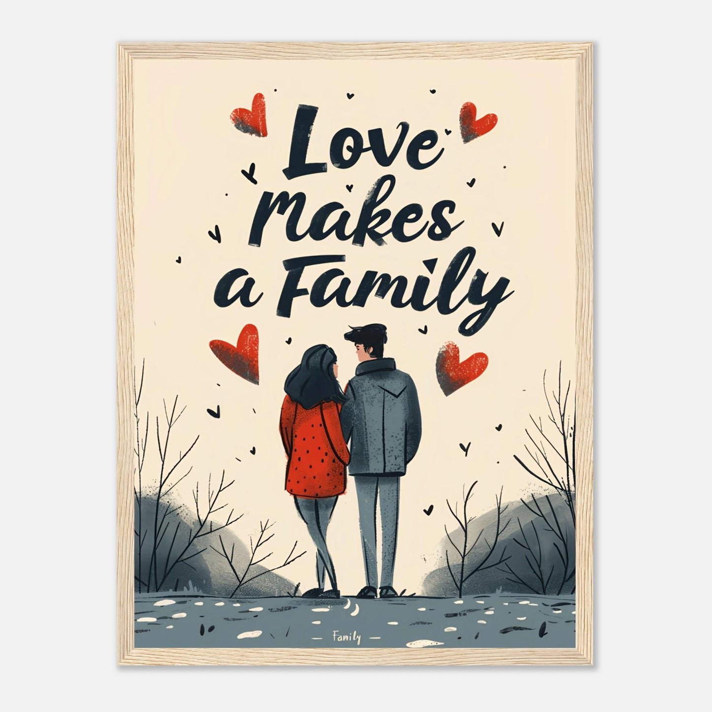 e0a4cd7b-9721-4bba-9f54-141d46a41479