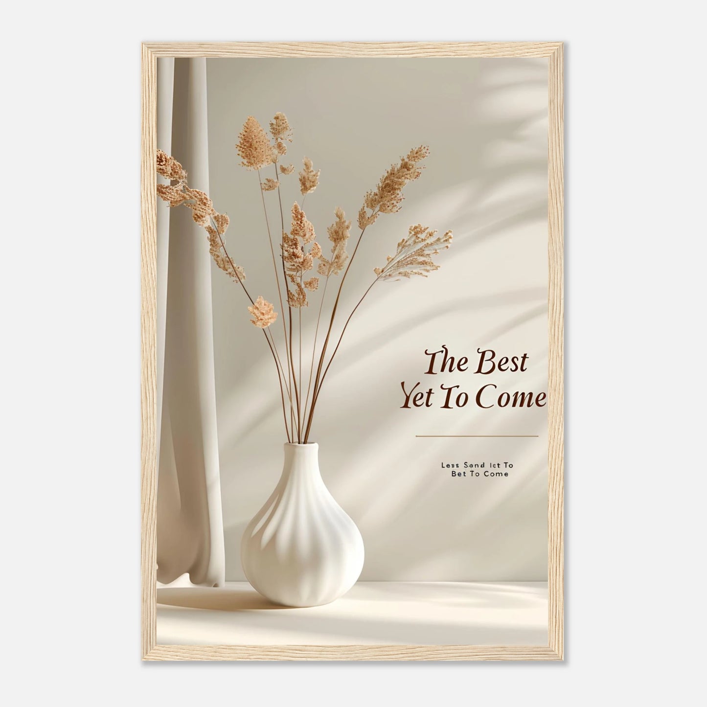 e17abb02-9f2c-4ab8-a38d-4aa419913010