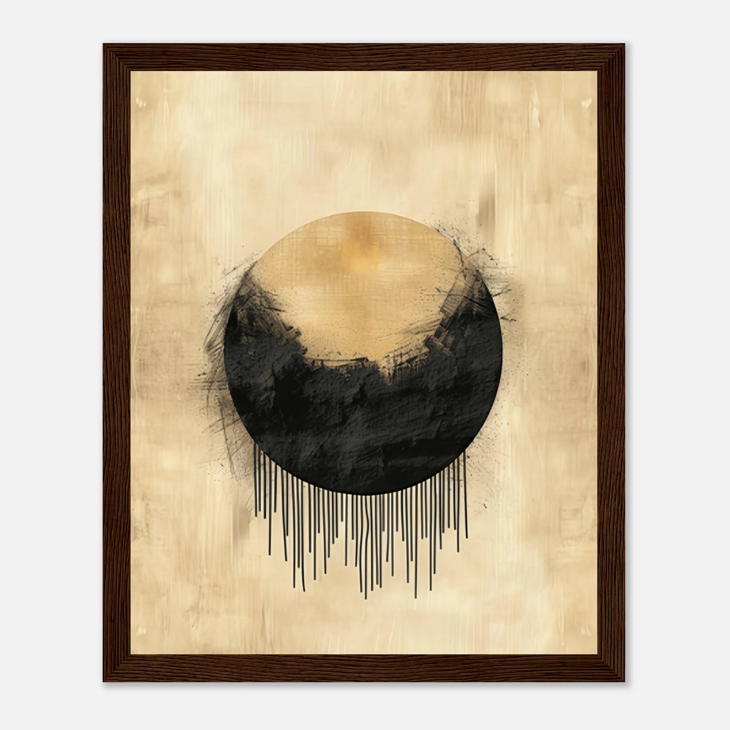 e195682c-486d-48e6-a7a5-511332b90b5d