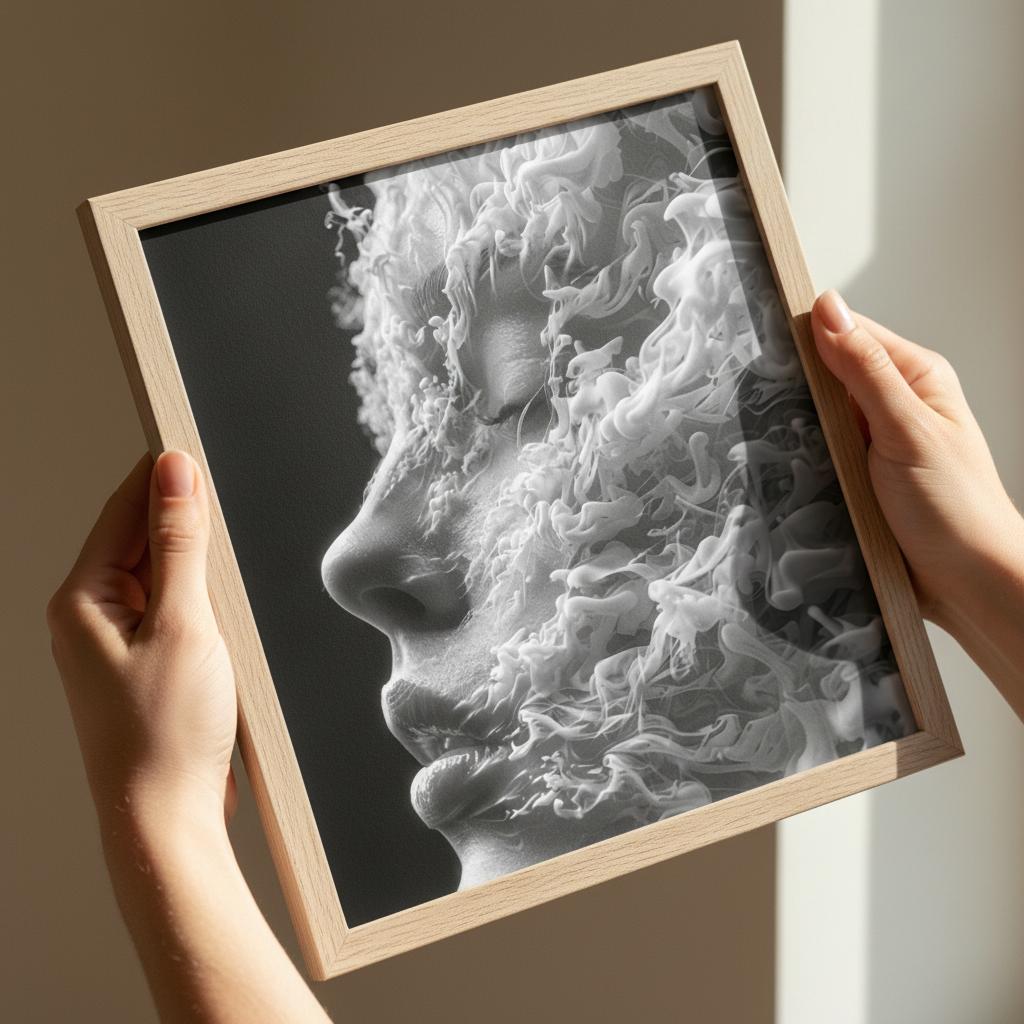 e3040a25-642c-41cf-9bec-9d2224f28666