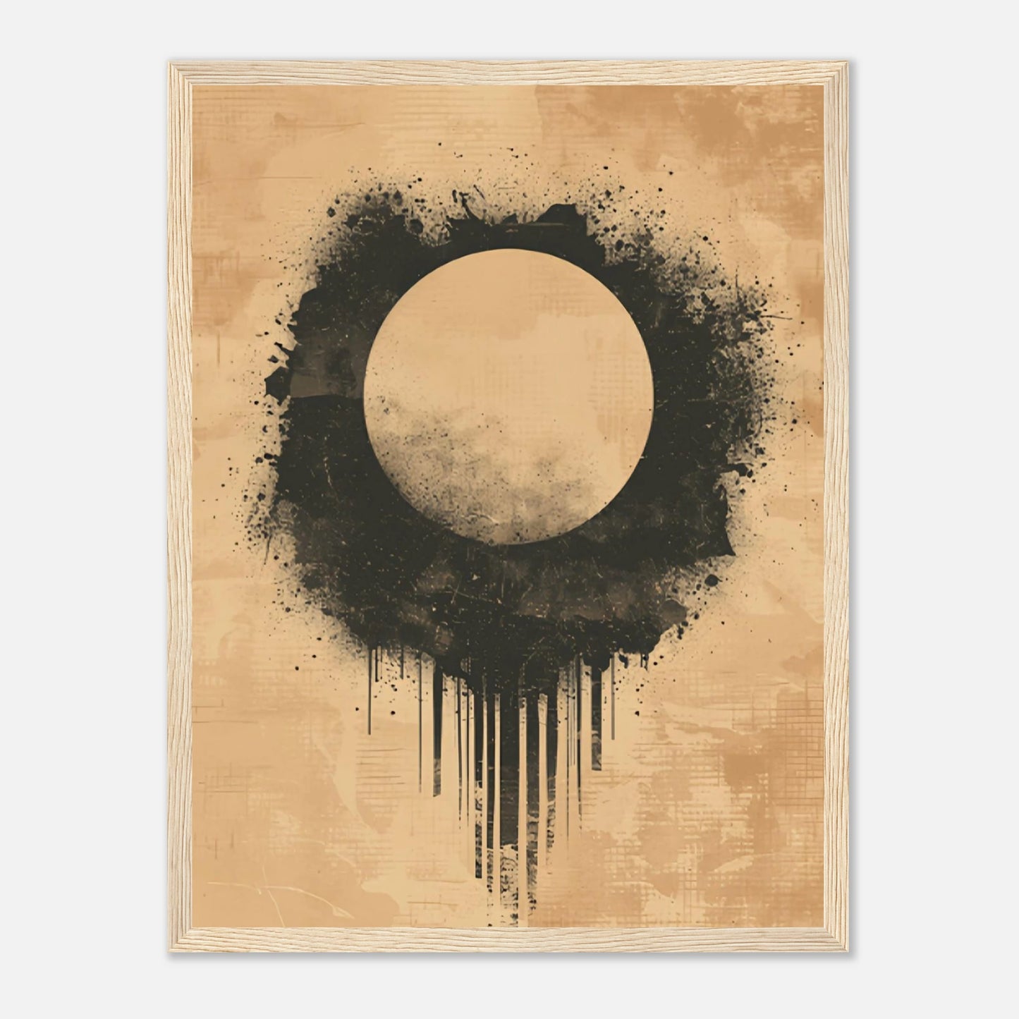 e421e9f3-aeb2-4ae3-873f-5b3ad0070a5c