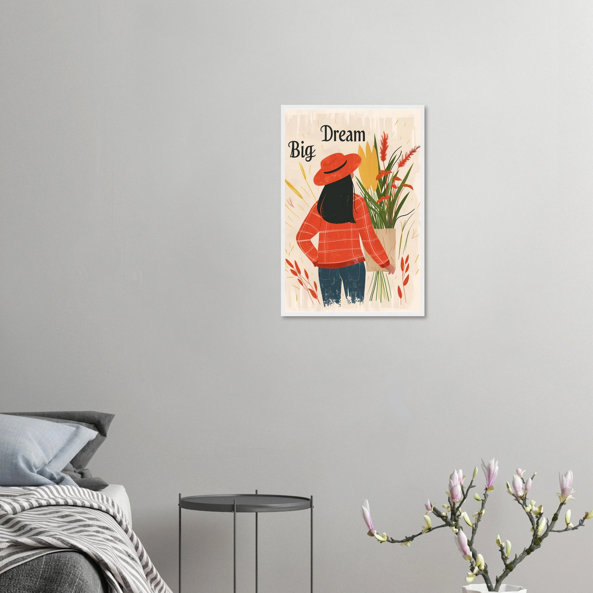 e513dccd-4c1f-4f0c-b874-7cddda7e82a5