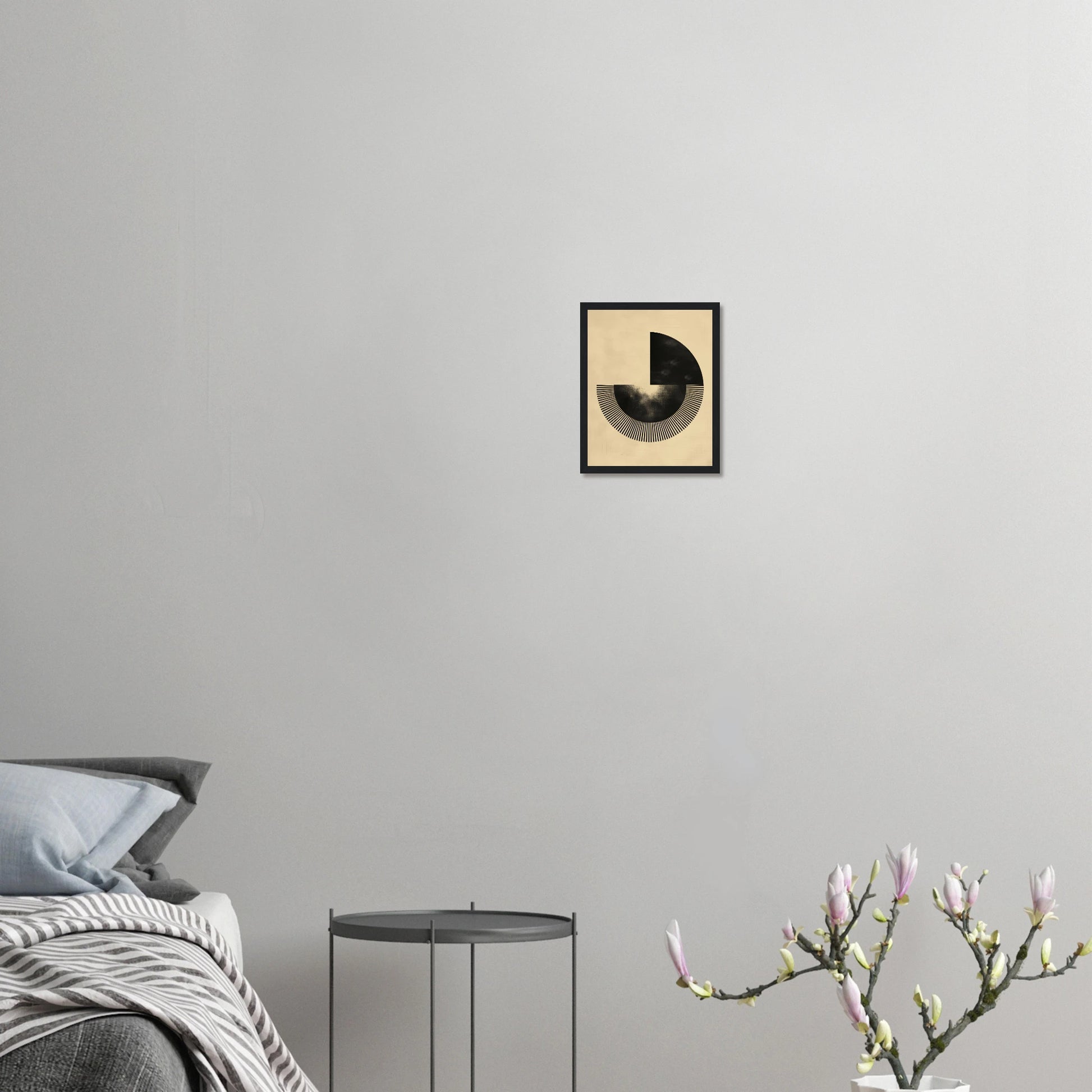 e53362f7-5eda-425a-9609-e00d87f2ce0b