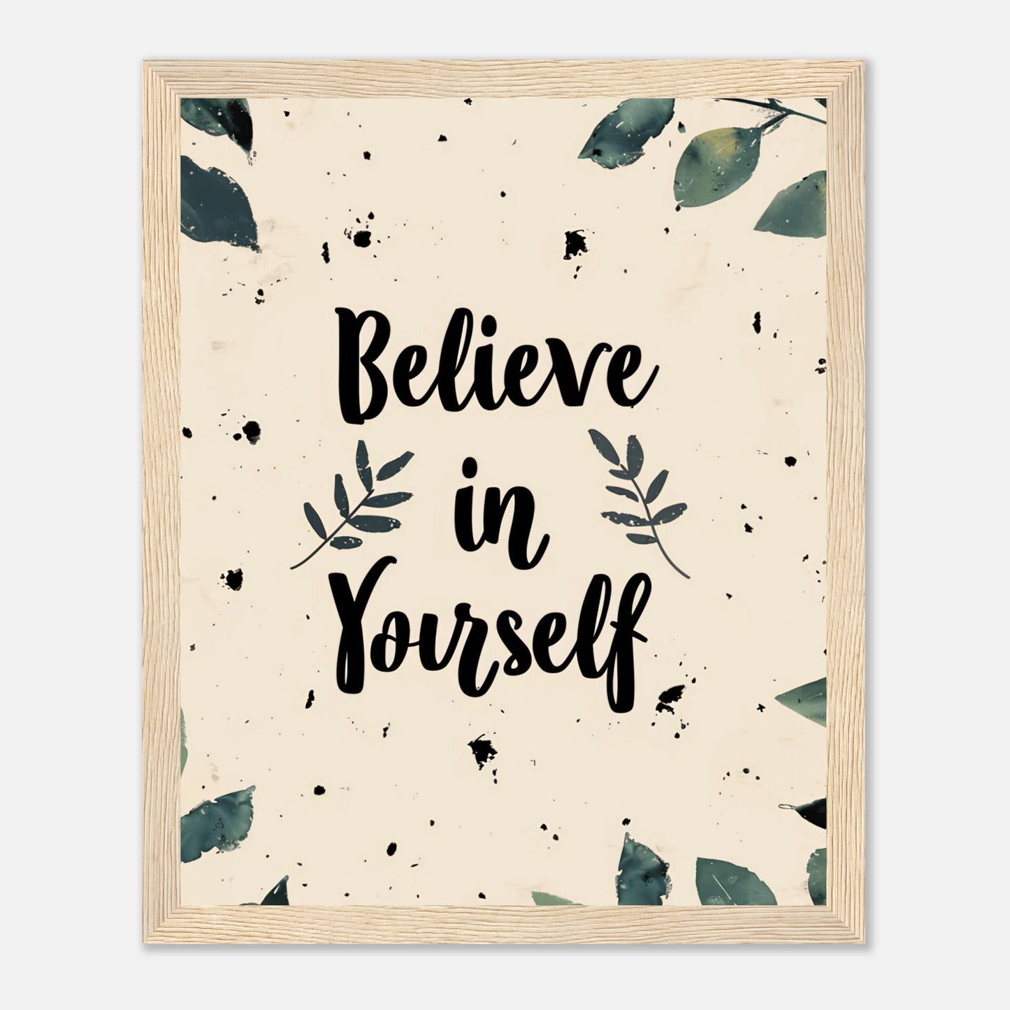 e5341e6e-745f-4ffc-85ca-a0793b7094f9