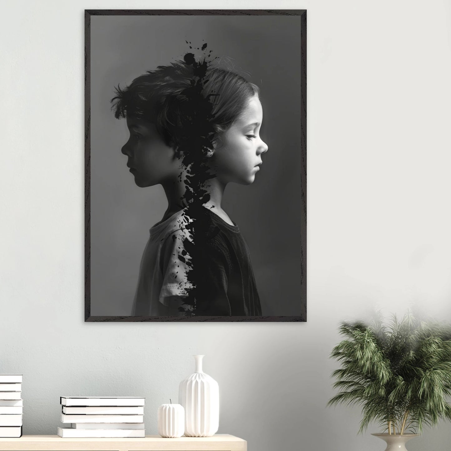 e53cfaaa-a0f7-4d33-82e2-d9023773abd5