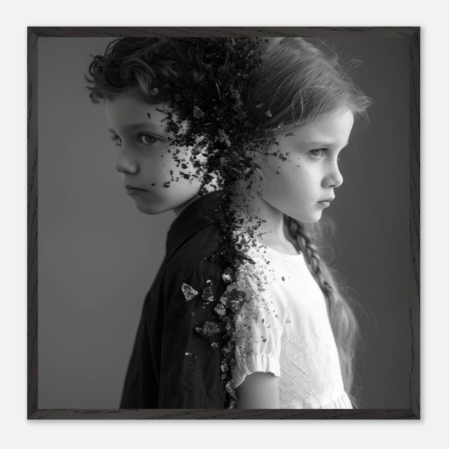 e5625e45-efdf-4934-b48b-63ab02d24e46