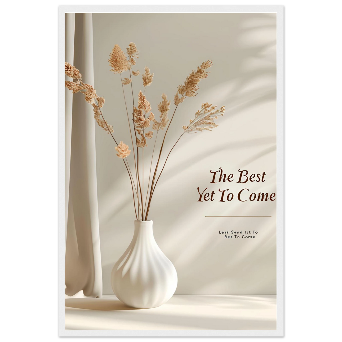 e7109b41-3212-46c1-b5d0-d9f252e61c6e