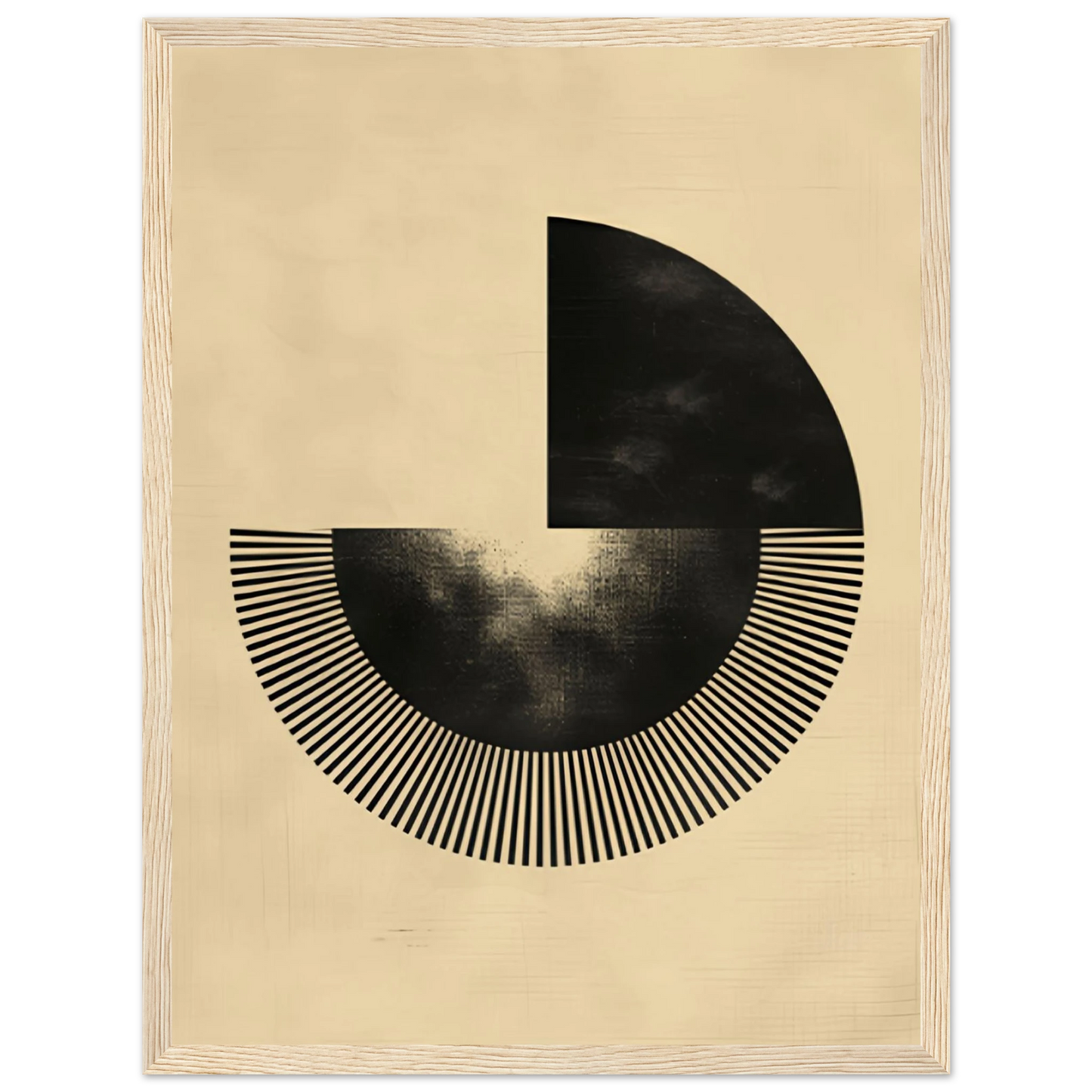 e7dc7f30-f54f-4f16-b6e0-3fb342e45742