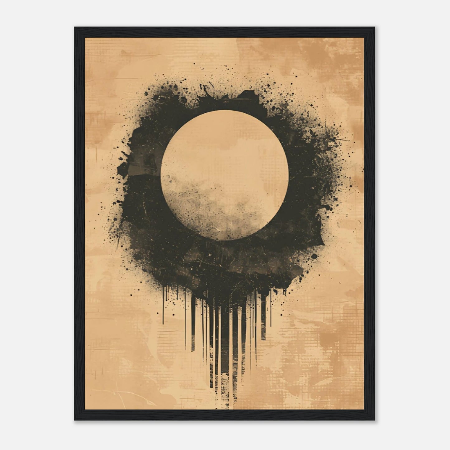 e805810e-8eac-4cda-906f-077199d10f36