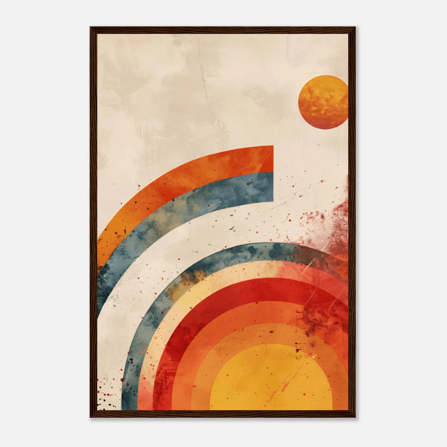 e811d2da-c2b0-445e-8ada-d53ba29af1d3