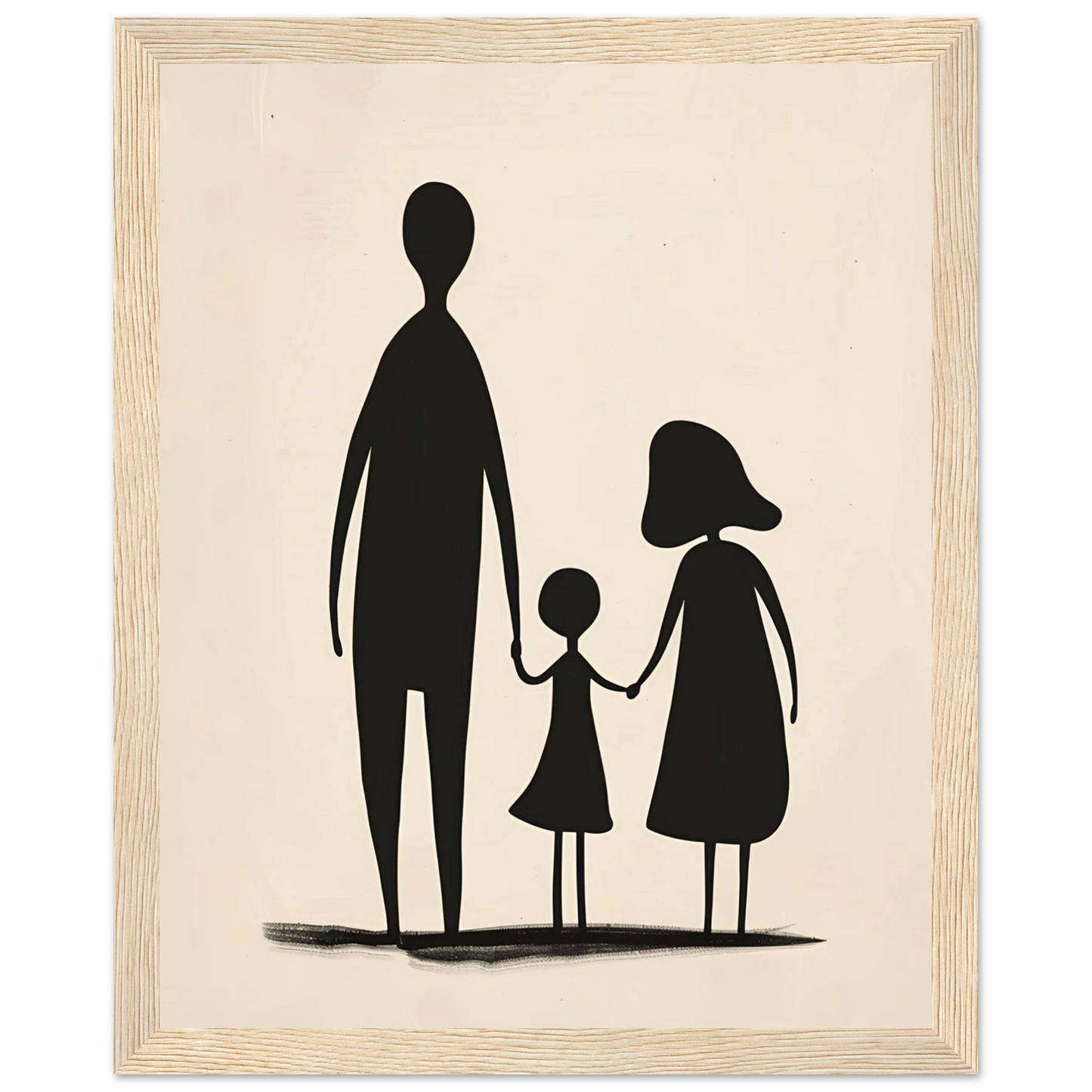 e86f2f06-d41a-4541-ab77-a4285d0d8a0f