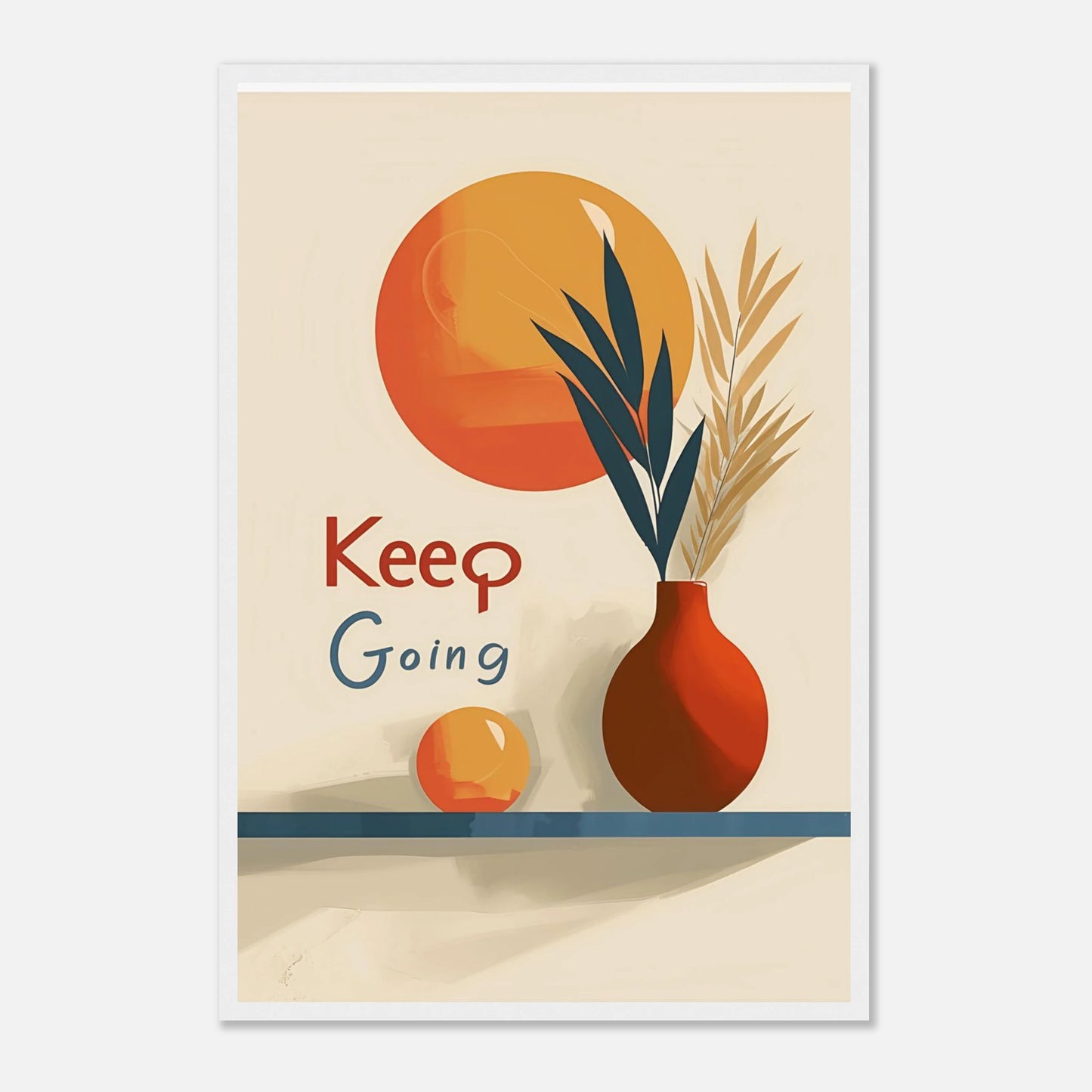 e88ec073-bb18-46d8-a5cd-fe8c461fe9b5